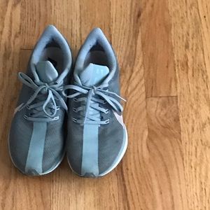 Nike Pegasus Turbo size 7.5